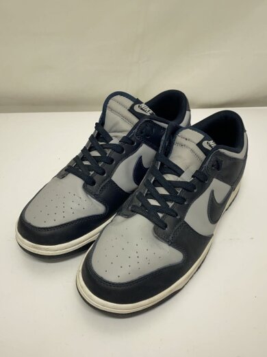 商品画像：DUNK LOW RETRO_ダンク ロー レトロ/27cm/GRY 2