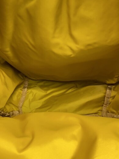 画像：Columbiaリュック/ナイロン/BRD/119 PU83356