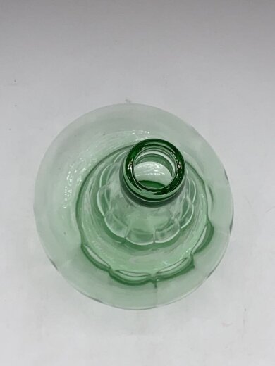 商品画像：壷・花瓶 レトロ 3