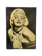 インテリア雑貨/マリリンモンロー
