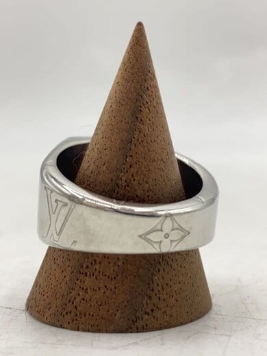 商品画像：リング/--/SLV/メンズ/M00625 2