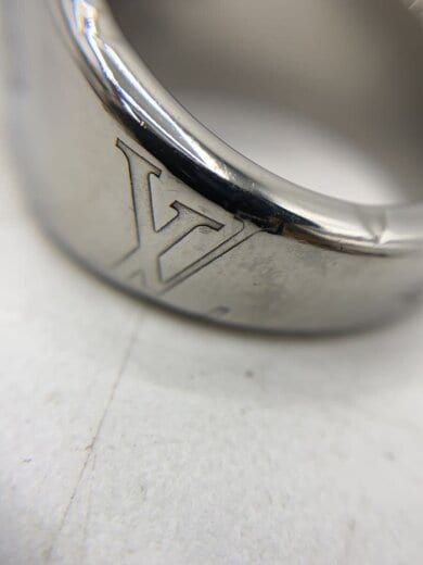 商品画像：リング/--/SLV/メンズ/M00625 6