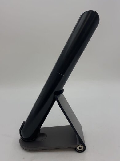 商品画像：ドライヤー・ヘアアイロン/JQ10652 3