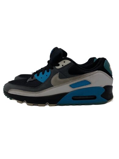 商品画像：ローカットスニーカー/28cm/BLK/CT0693-001 1