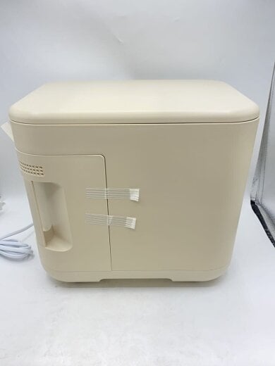商品画像：生ごみ処理機 RDP-1 3