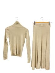 セットアップ/1/ポリエステル/BEG/09WN0214221