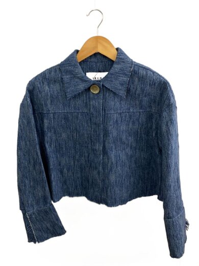 商品画像：ジャケット/18S84003 1