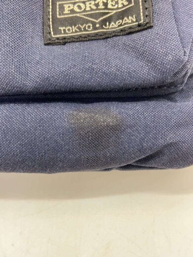 商品画像：ショルダーバッグ/--/NVY 8