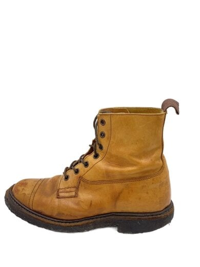 商品画像：レースアップブーツ/--/CML 1