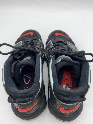 商品画像：AIR MORE UPTEMPO 96_エア モア アップテンポ 96/26cm/BLK 3