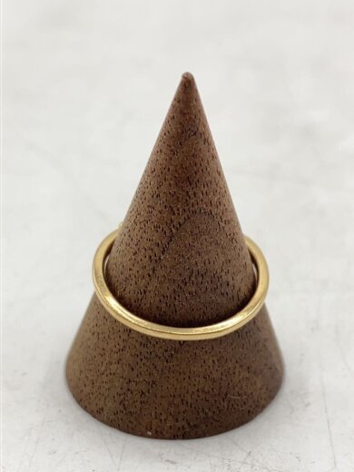 商品画像：リング/--/11号/GLD/レディース 2