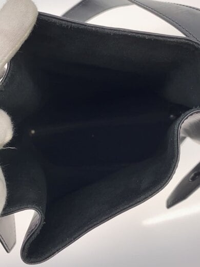 商品画像：サック・デポール_エピ/レザー/BLK 6