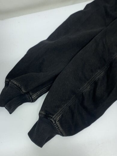 商品画像：ジャケット/XS/コットン/BLK/無地/D-VINZ 6