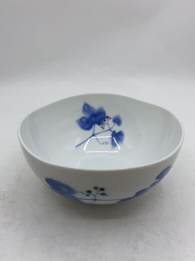 商品画像：鉢/3点セット/WHT 2
