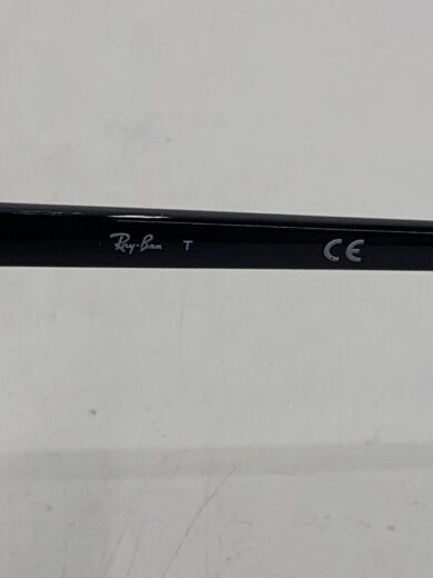 商品画像：サングラス/メンズ/RB3016F W0365 4