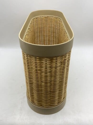 商品画像：家具その他/BEG// 3