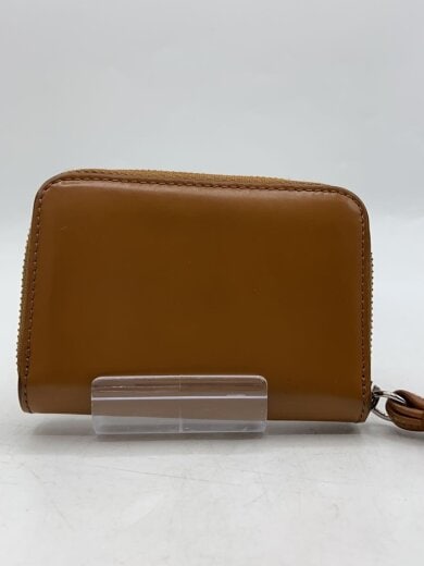 商品画像：コインケース/レザー/CML/無地/レディース 2