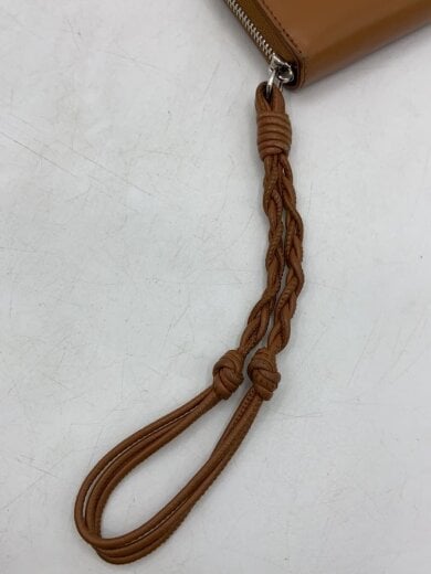 商品画像：コインケース/レザー/CML/無地/レディース 6