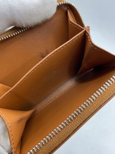 商品画像：コインケース/レザー/CML/無地/レディース 7