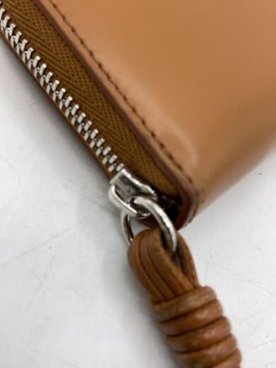 商品画像：コインケース/レザー/CML/無地/レディース 9