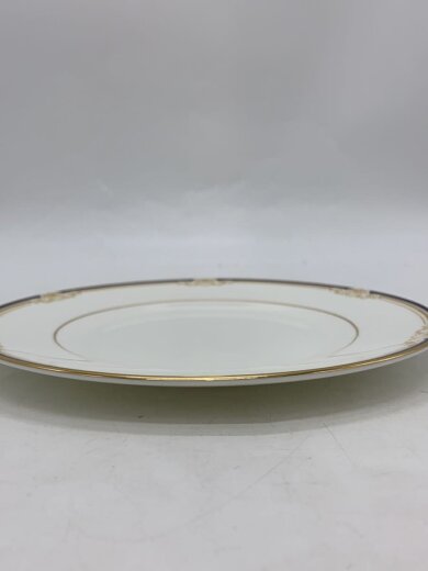 商品画像：洋食器その他/6点セット/WHT 2