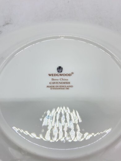 商品画像：洋食器その他/6点セット/WHT 3