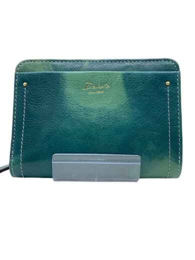 商品画像：2つ折り財布/--/レディース/0030680 1