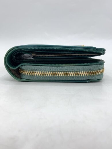 商品画像：2つ折り財布/--/レディース/0030680 7