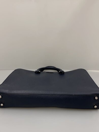 商品画像：バッグ/レザー/NVY/l2144-F72988 4