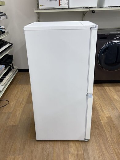 商品画像：冷蔵庫 SJ-15E9// 3