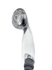 バス・トイレ・洗面・清掃用品