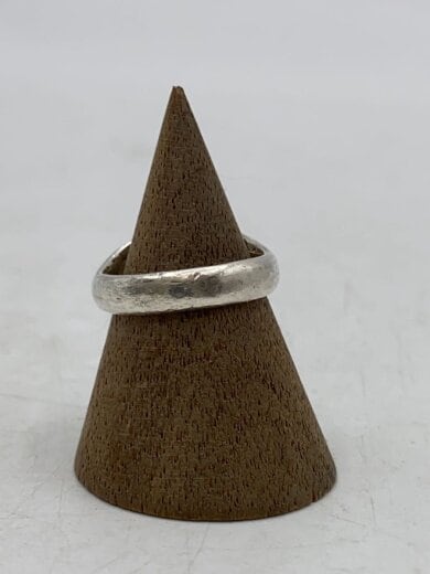 商品画像：KKNB/リング/SV950/メンズ 2