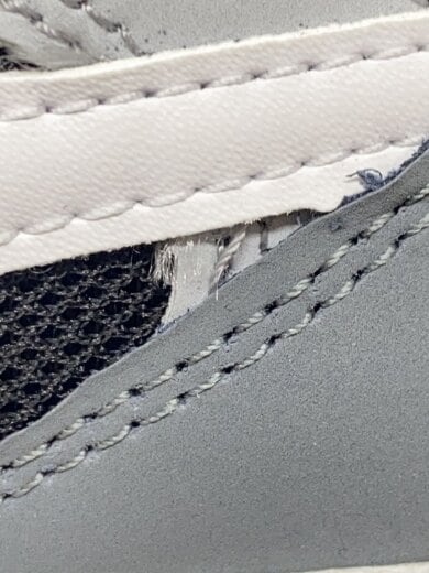 商品画像：AIR MAX CORRELATE/エアマックスコーリレイト/ブラック/511416-011/26.5cm/BLK 6