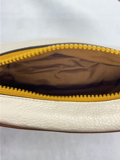 商品画像：ショルダーバッグ/--/CRM/B2080-3747 6