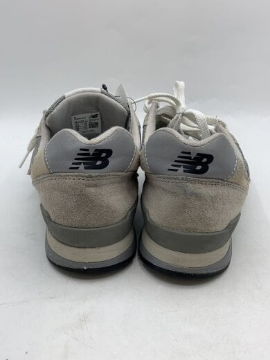 商品画像：CM996/グレー/28cm/GRY// 6