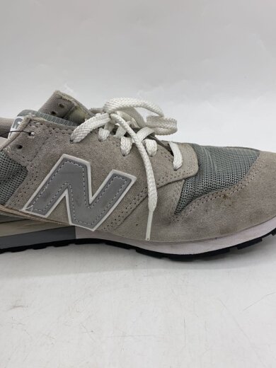 商品画像：CM996/グレー/28cm/GRY// 8