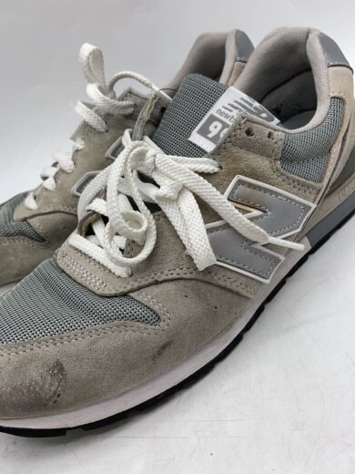 商品画像：CM996/グレー/28cm/GRY// 9
