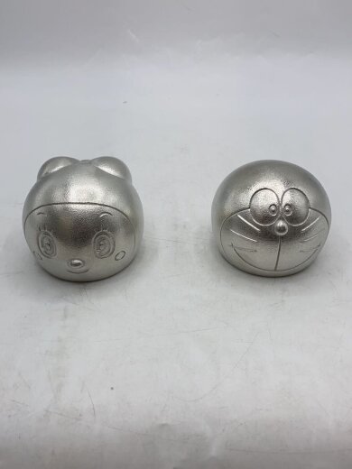 商品画像：和食器その他// 2