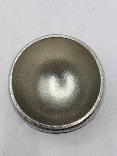 商品画像：和食器その他// 3