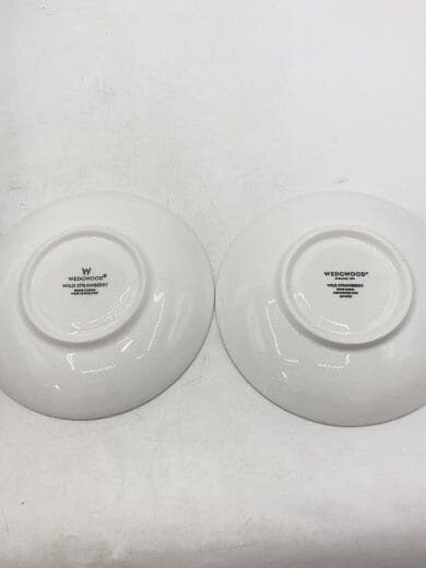 商品画像：カップ&ソーサー/2点セット// 5