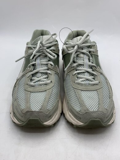 商品画像：ZOOM VOMERO 5_ズーム ボメロ 5/26.5cm/GRN// 7