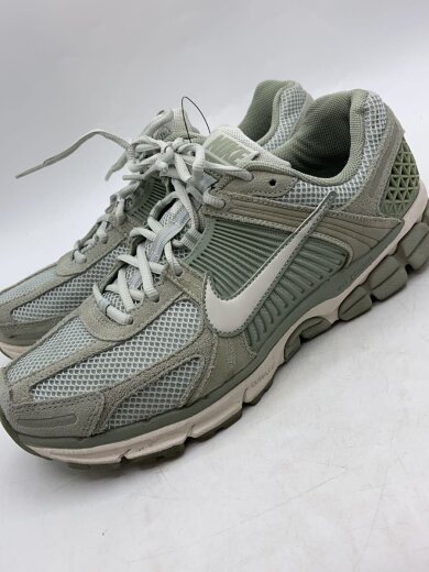 商品画像：ZOOM VOMERO 5_ズーム ボメロ 5/26.5cm/GRN// 8