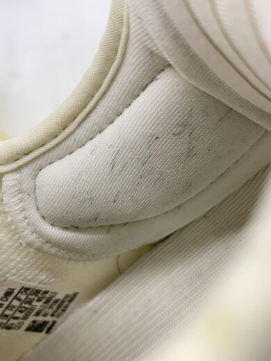 商品画像：YEEZY BOOST 350 V2/イージーブースト/26cm/WHT// 6