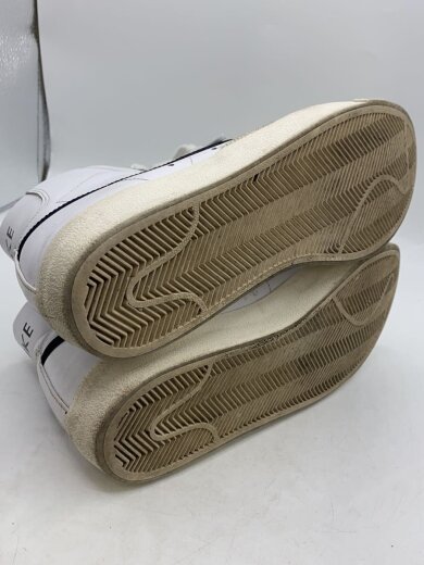 商品画像：BLAZER MID 77 VNTG/ブレーザーミッドビンテージ/ホワイト/BQ6806-100/26.5cm 4