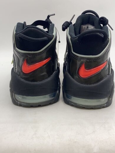 商品画像：AIR MORE UPTEMPO 96_エア モア アップテンポ 96/26.5cm/BLK 6