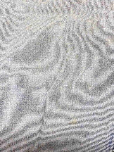 商品画像：ボトム/XS/デニム/IDG/無地/PSC-W22-BOGBOYJEAN-LBLU 7