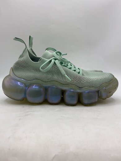 商品画像：シューズ/25cm/GRN 6
