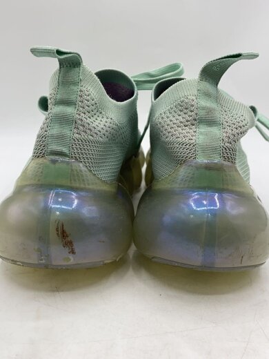 商品画像：シューズ/25cm/GRN 8