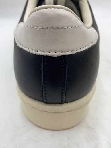 商品画像：ローカットスニーカー_JQ3255/29cm/BLK// 7