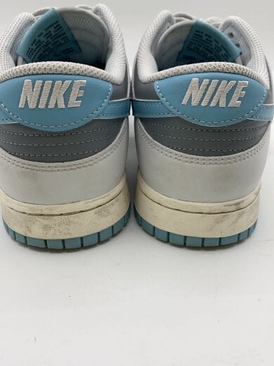 商品画像：ローカットスニーカー/26.5cm/GRY/HF5441-001 8